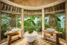 TNM - Beach House Bathroom - Large