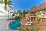 TNM - Beach Residence Exterior - Large