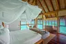 GLM_Villa-bedroom-with-a-view