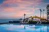 Ikos Andalusia _ Deluxe Pool Sunset_2880x1738