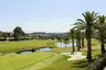 Ikos Andalusia _ Golf Course_2880x1920