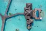 GLM_Aerial-View-of-Residence-with-Pool