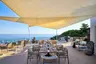 Ikos Andalusia_Seasons_Terrace0954_2880x1920