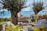 Ikos Andalusia_Season Restaurant0507_2880x1921