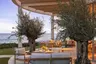 Ikos Andalusia_Seasons Rest0674_Vol.3_2880x1920