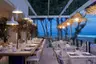 Ikos Andalusia _ Ouzo Restaurant Outdoor Night_2880x1445