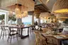 Ikos Andalusia _ Beach Club Indoor_2880x1920