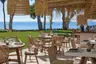 Ikos Andalusia _ Beach Club Outdoor_2880x1617