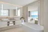 Ikos Andalusia Deluxe Two Bedroom Suite Sea View Bathroom_2880x1920