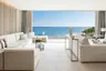 Ikos Andalusia Deluxe Two Bedroom Suite Sea View_2880x1515