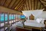 GLM_Family-Villa-with-Pool-Master-Bedroom