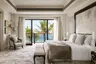 OneOnly-The-Palm-Executive-Suite-1