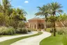 OO_ThePalm_Exteriors_Mansion_Pathway_2544_MASTER