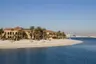 OO_ThePalm_Beach_Wide_View_Vertical_1131_MASTER