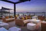 OO_ThePalm_FB_101_Terrace_Seating_Sunset_1550_MASTER