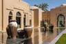 OO_RoyalMirage_Resort_ArabianCourt_RefelectivePool_Day_2896_MASTER