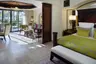 OneOnly-Royal-Mirage-Residence-Spa-Residence-Junior-Suite-2