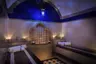 OneOnly-Royal-Mirage-Residence-Spa-7