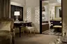 OneAndOnly_Royal_Mirage_-Arabian_Court_Prince_Suite_Bedroom_Overlooking-the_Bathroom