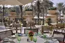 OneAndOnly_RoyalMirage_FAndB_OliveTerrace_Landscape_LR