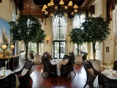 OneAndOnly_RoyalMirage_FAndB_TheDiningRoom3_LR