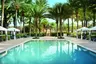 OneAndOnly_RoyalMirage_PoolsAndBeaches_Pools_ThePalaceAdultQuietPool_LR