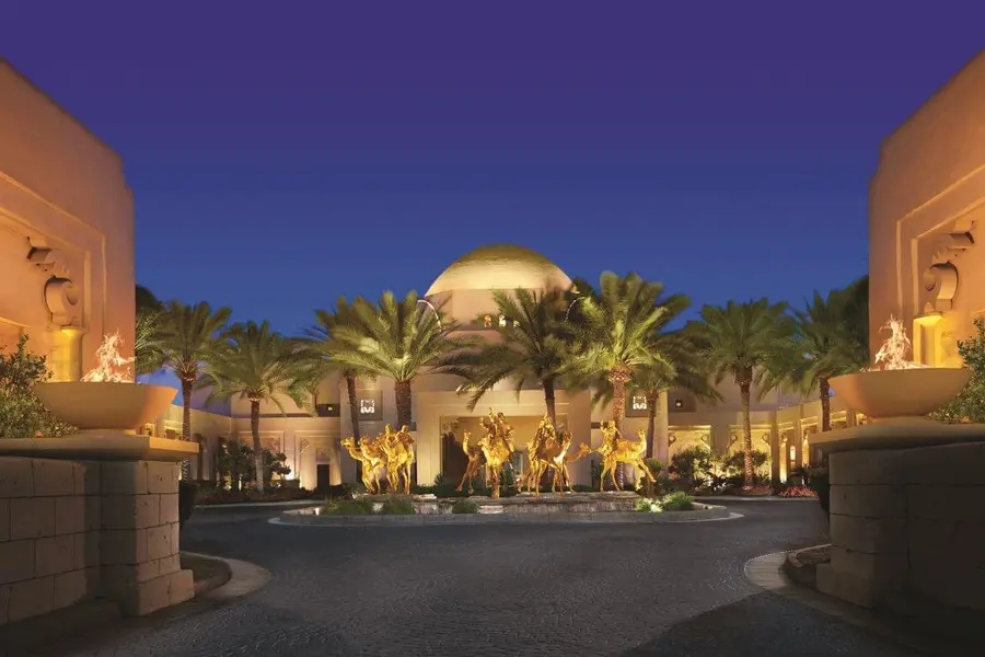 OneOnly-Royal-Mirage-The-Palace-14-1