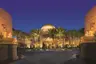 OneOnly-Royal-Mirage-The-Palace-14-1