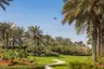 OO_RoyalMirage_Exteriors_Residencies_Gardens_Path_1043_MASTER