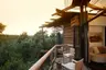 Tsala-Treetop-Lodge-11