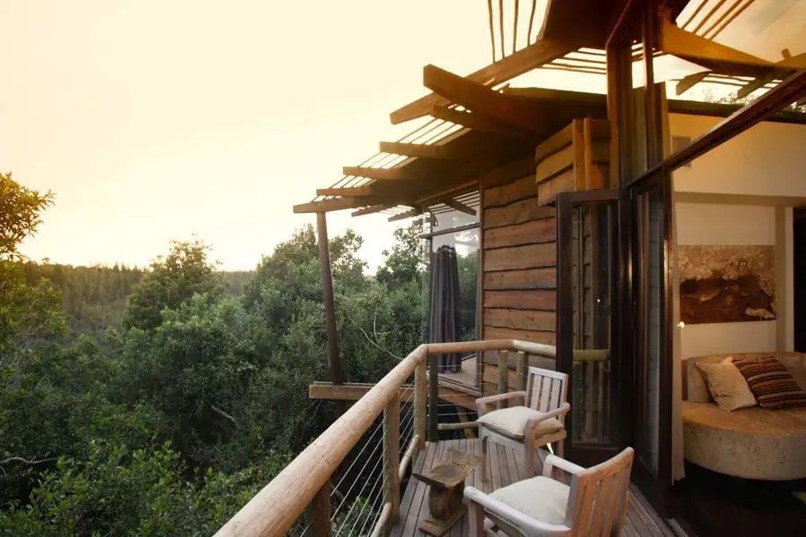 Tsala-Treetop-Lodge-11