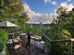 Tsala-Treetop-Lodge-3