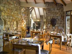 Tsala-Treetop-Lodge-2 (1)
