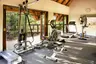 MH_gym_01_Gerrie-Janse-van-Vuuren-scaled