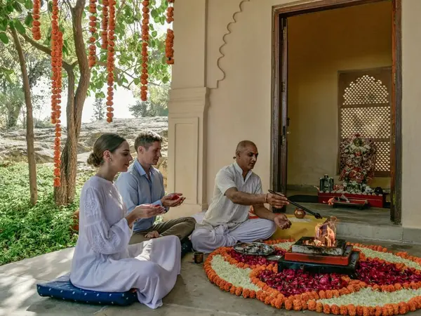 Oberoi Udaipur12