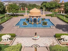 Oberoi Jaipur2