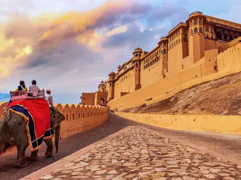 Oberoi Jaipur13