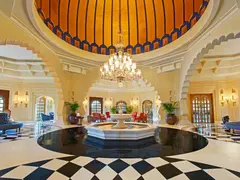 Oberoi Udaipur14