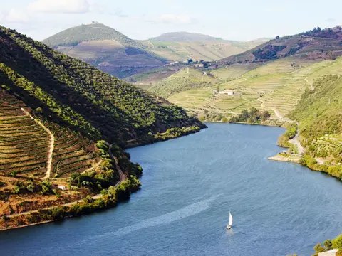 six senses douro valley (1)