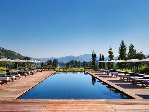 six senses douro valley (14)