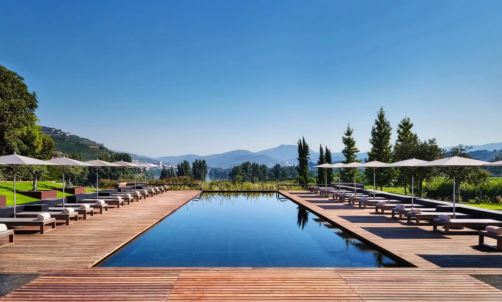 six senses douro valley (14)