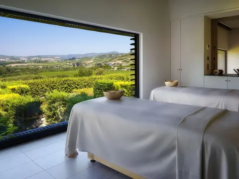 six senses douro valley (13)