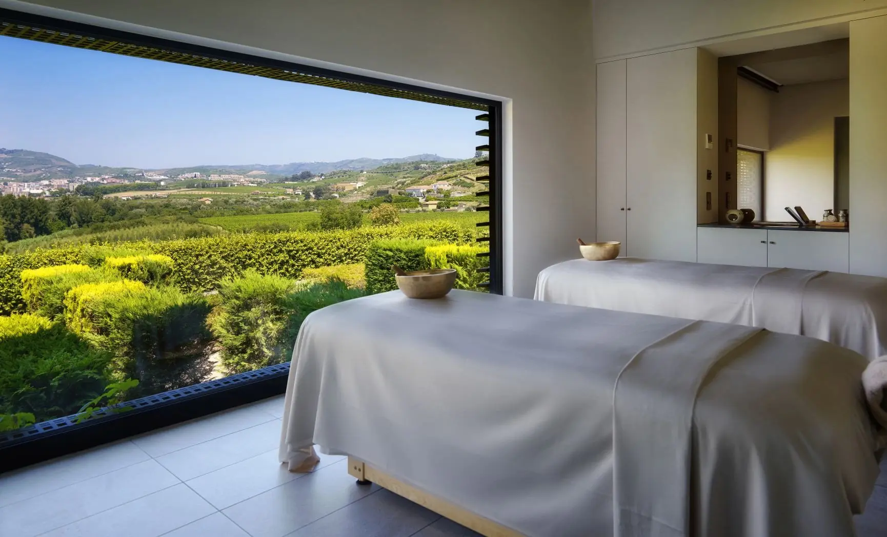 six senses douro valley (13)