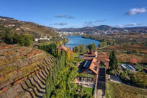 six senses douro valley (5)