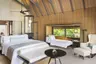 STR_MLEXR_Beach_Villa_with_Pool_Sofa_Bed