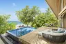 STR_MLEXR_Beach_Villa_with_Pool_View