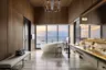 strMLEXRgb-269882-John Jacob Estate Guest Bathroom-High