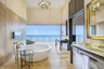 strMLEXRgr-212680-John Jacob Astor Estate - Master Bathroom-