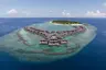 STR_MLEXR_Aerial_Overwater_Villa