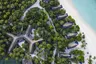 strMLEXRex-212704-Vommuli House and Beach Villas - Aerial-